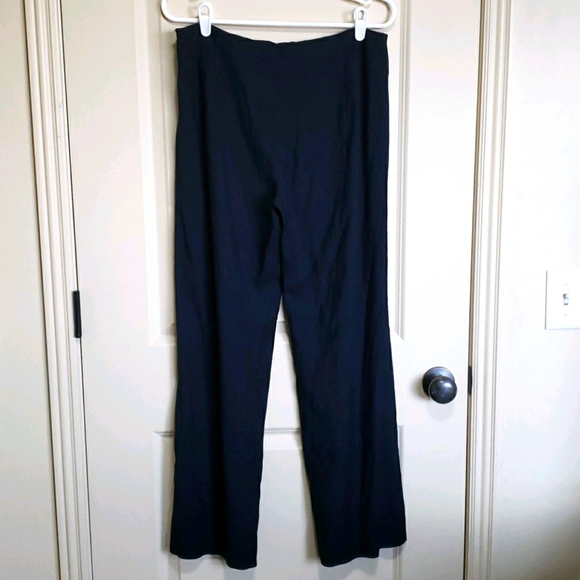 Pants - Picture 3 of 5